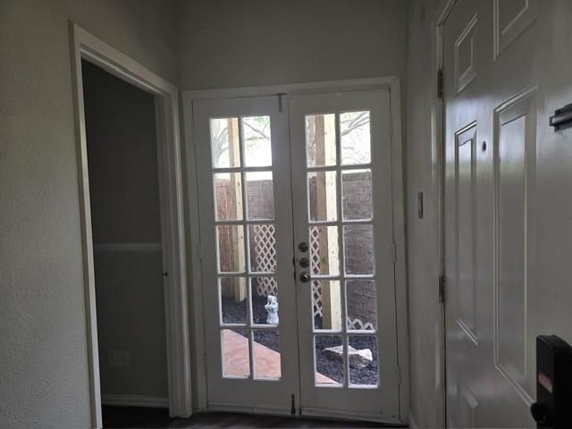 10811 Richmond Avenue 11, Houston, TX 77042