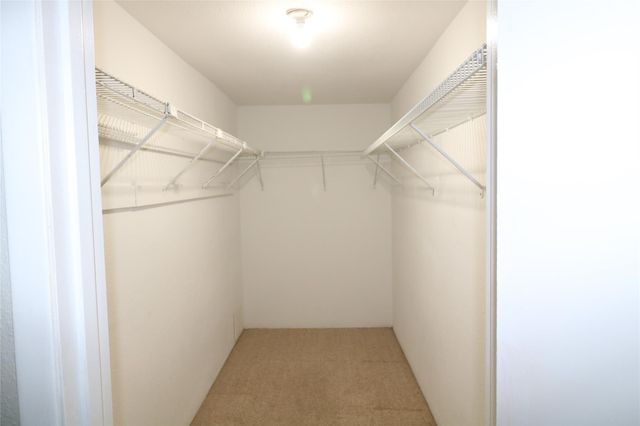 10811 Richmond Avenue 11, Houston, TX 77042