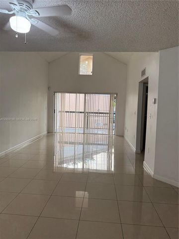 6284 NW 186th St 215, Hialeah, FL 33015