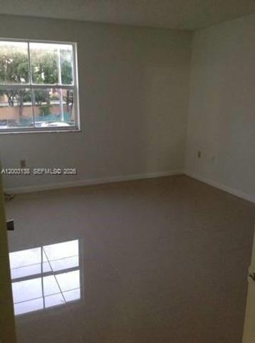 6284 NW 186th St 215, Hialeah, FL 33015