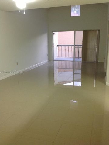 6284 NW 186th St 215, Hialeah, FL 33015