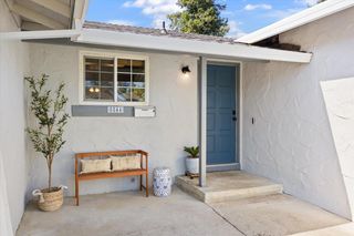 8844 Garden Glen Way, Sacramento, CA 95826