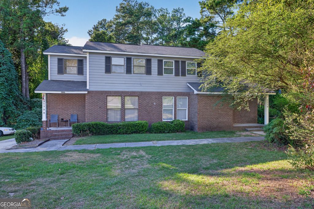 3173 Dove Court, Snellville, GA 30078 — photo 2