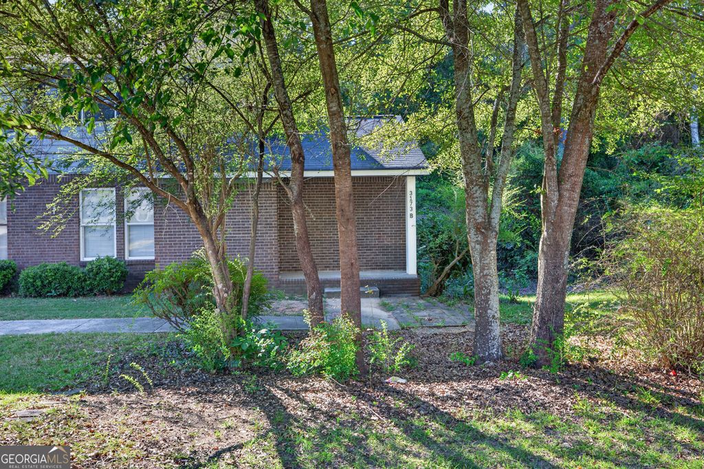 3173 Dove Court, Snellville, GA 30078 — photo 3