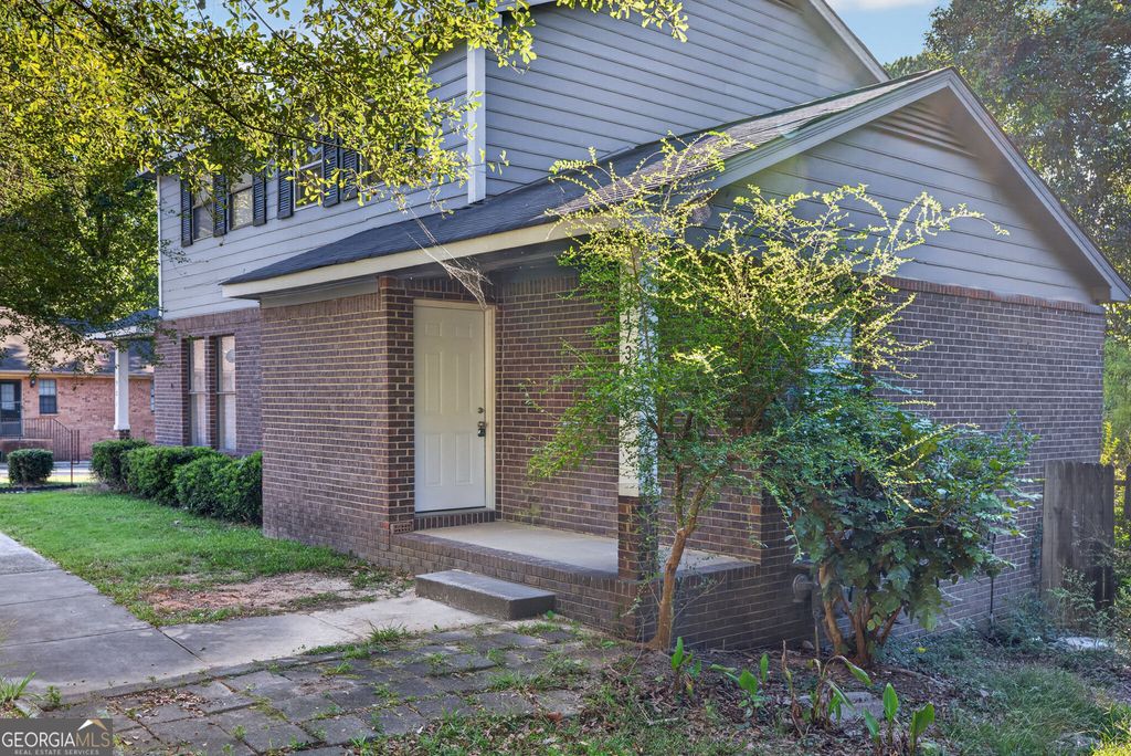3173 Dove Court, Snellville, GA 30078 — photo 4