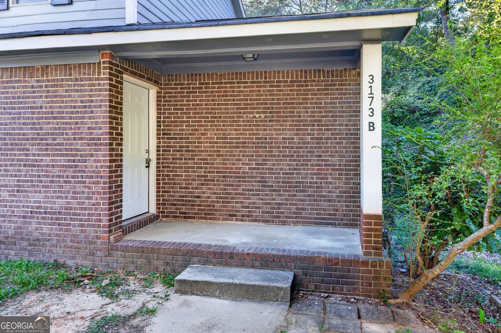3173 Dove Court, Snellville, GA 30078 — photo 5
