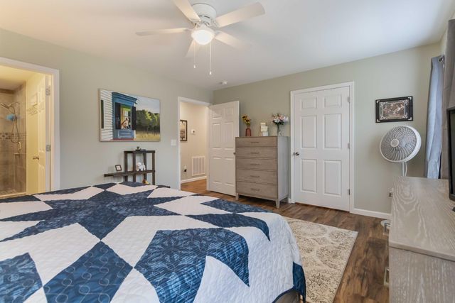 688 Rooks Branch Road, Keavy, KY 40737
