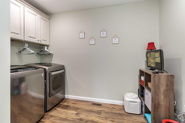 688 Rooks Branch Road, Keavy, KY 40737