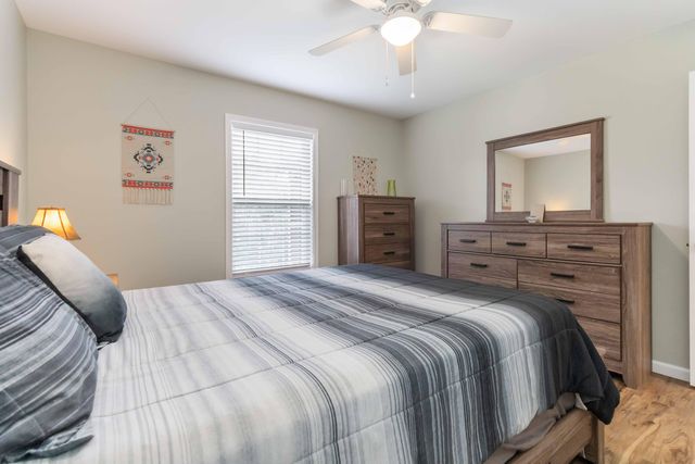 688 Rooks Branch Road, Keavy, KY 40737