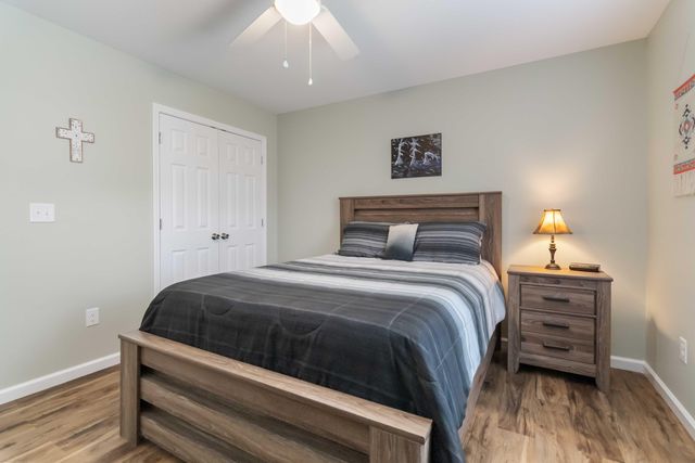 688 Rooks Branch Road, Keavy, KY 40737