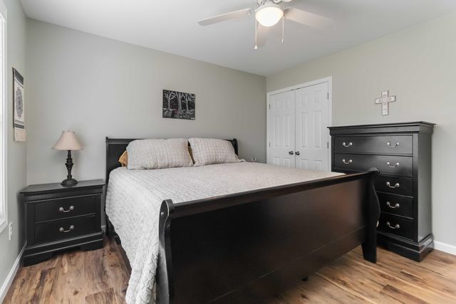 688 Rooks Branch Road, Keavy, KY 40737