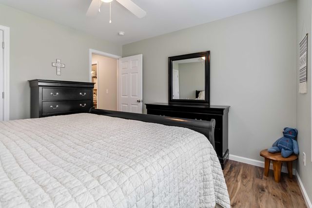 688 Rooks Branch Road, Keavy, KY 40737