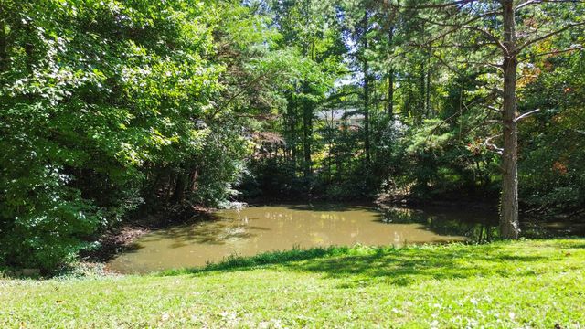688 Rooks Branch Road, Keavy, KY 40737