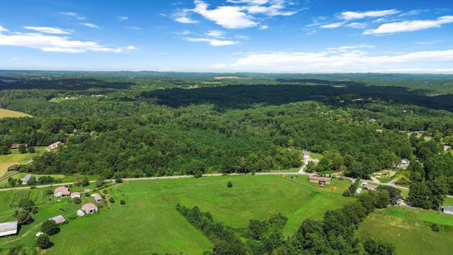 688 Rooks Branch Road, Keavy, KY 40737