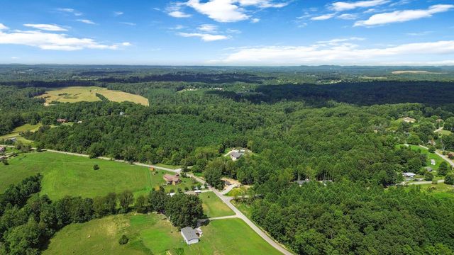 688 Rooks Branch Road, Keavy, KY 40737
