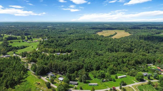 688 Rooks Branch Road, Keavy, KY 40737