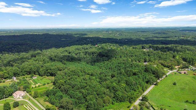 688 Rooks Branch Road, Keavy, KY 40737
