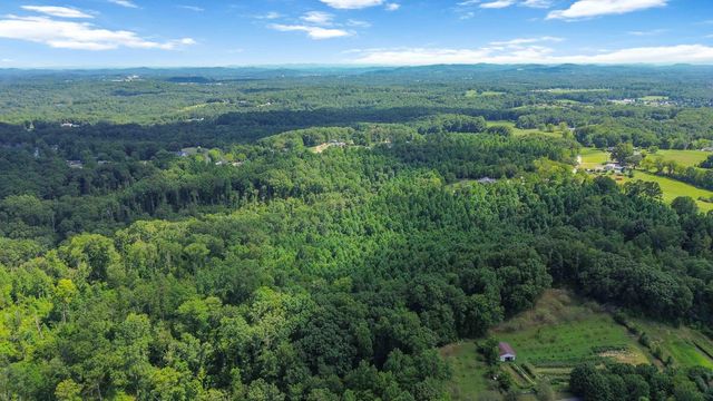 688 Rooks Branch Road, Keavy, KY 40737