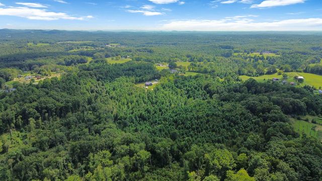 688 Rooks Branch Road, Keavy, KY 40737