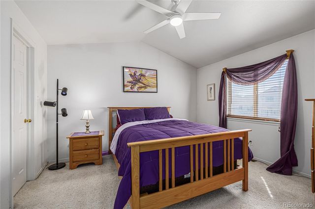 11320 E 116th Drive, Commerce City, CO 80640