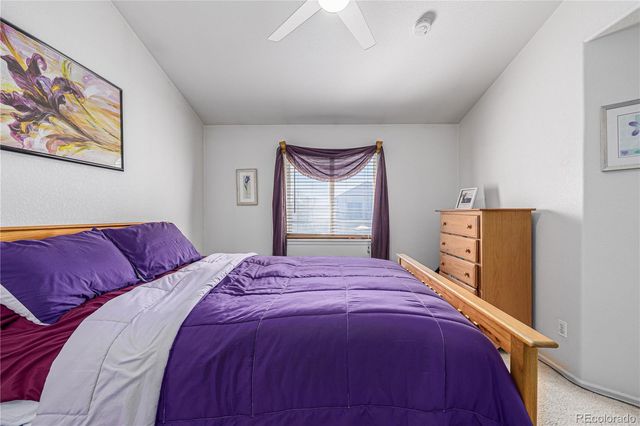 11320 E 116th Drive, Commerce City, CO 80640