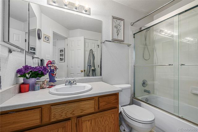 11320 E 116th Drive, Commerce City, CO 80640