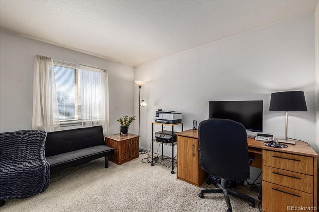11320 E 116th Drive, Commerce City, CO 80640