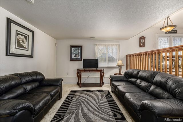 11320 E 116th Drive, Commerce City, CO 80640