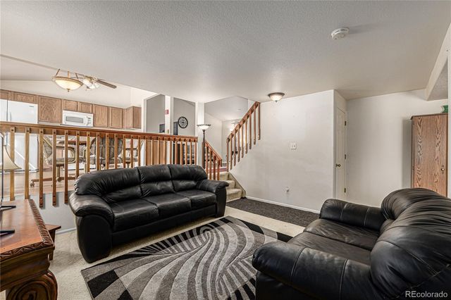 11320 E 116th Drive, Commerce City, CO 80640