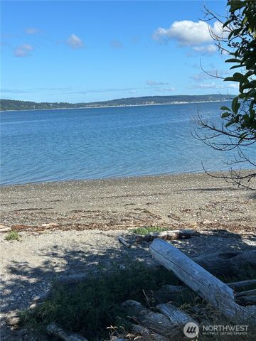 0 XXXX Beach Drive, Freeland, WA 98249