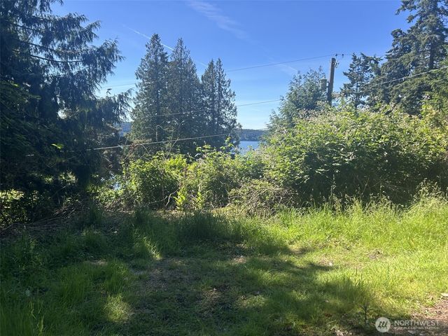 0 XXXX Beach Drive, Freeland, WA 98249