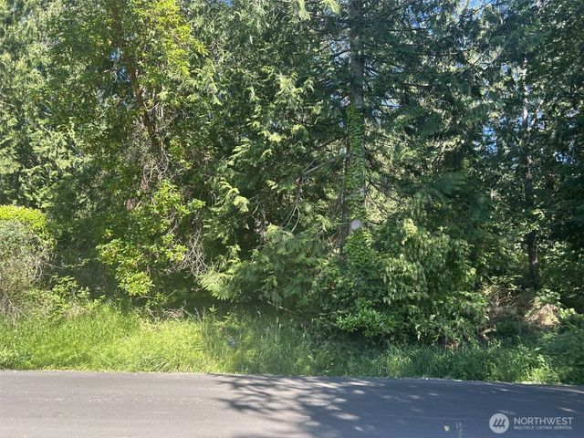 0 XXXX Beach Drive, Freeland, WA 98249