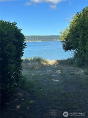 0 XXXX Beach Drive, Freeland, WA 98249