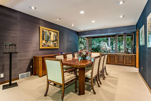 2980 Devonshire Road, Ann Arbor, MI 48104