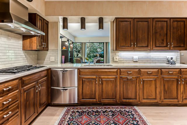 2980 Devonshire Road, Ann Arbor, MI 48104