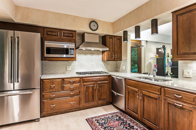 2980 Devonshire Road, Ann Arbor, MI 48104