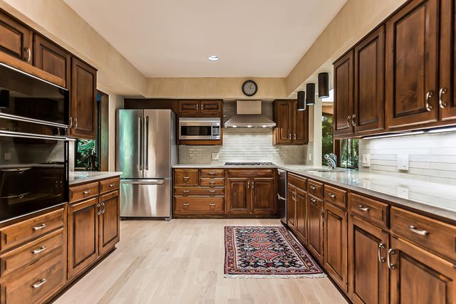 2980 Devonshire Road, Ann Arbor, MI 48104
