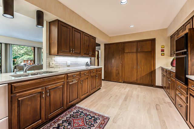 2980 Devonshire Road, Ann Arbor, MI 48104