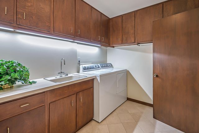 2980 Devonshire Road, Ann Arbor, MI 48104