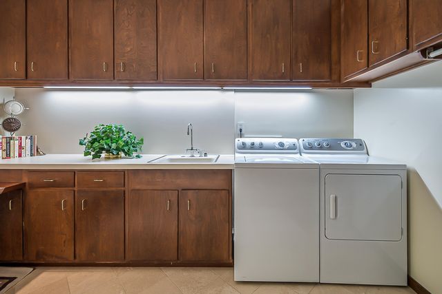 2980 Devonshire Road, Ann Arbor, MI 48104