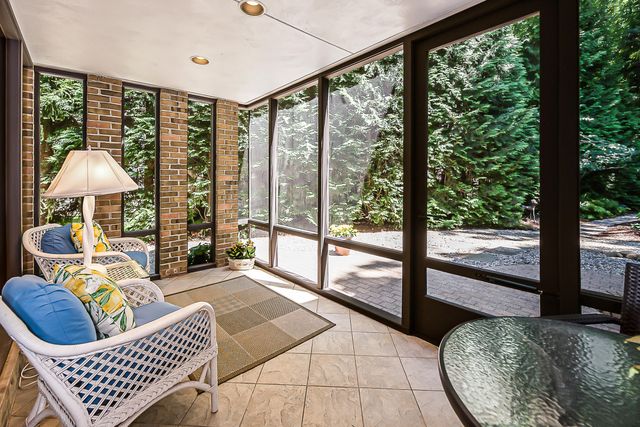 2980 Devonshire Road, Ann Arbor, MI 48104