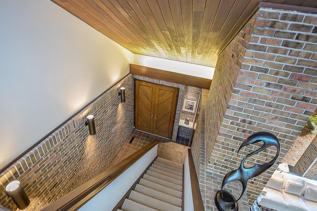 2980 Devonshire Road, Ann Arbor, MI 48104