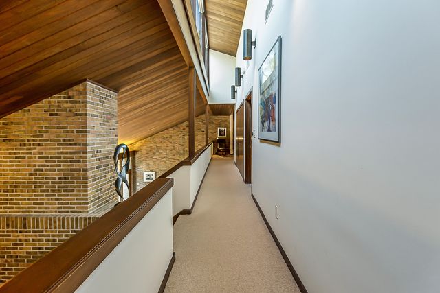2980 Devonshire Road, Ann Arbor, MI 48104