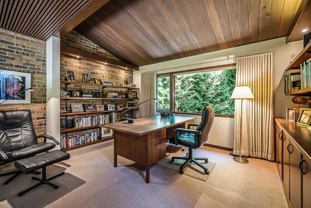2980 Devonshire Road, Ann Arbor, MI 48104