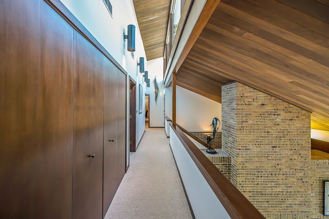 2980 Devonshire Road, Ann Arbor, MI 48104