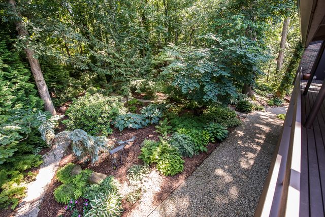 2980 Devonshire Road, Ann Arbor, MI 48104