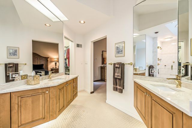 2980 Devonshire Road, Ann Arbor, MI 48104