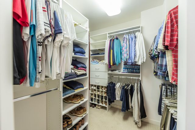 2980 Devonshire Road, Ann Arbor, MI 48104