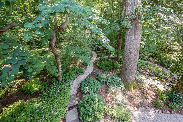 2980 Devonshire Road, Ann Arbor, MI 48104