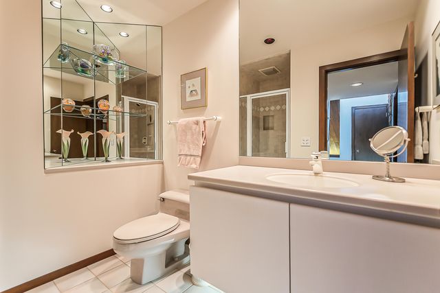 2980 Devonshire Road, Ann Arbor, MI 48104